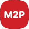 m2pfintech